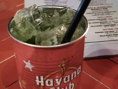 -Luchador摔跤手墨西哥餐厅(恒宇广场店)