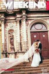 点击看大图 -巴黎新娘婚纱摄影·婚礼策划(嘉定总店)