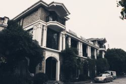 -Cocodemer 产后恢复中心(多伦路店)