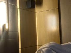 -金色印象·HiFi影音·按摩足疗PLUS(黄泥磅店)