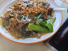 -潮悦牛肉火锅城(水贝店)
