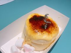 -狐狸和向日葵(北京路店)