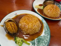 -叶存利海鲜大馅饺子(海宁路总店)