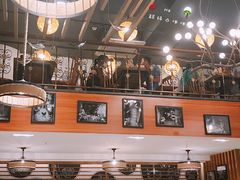 -椰小调.儋州米烂(名门店)