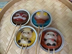 -元氏钵仔糕(北京路店)