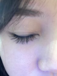 -COME·美睫Eyelash美甲