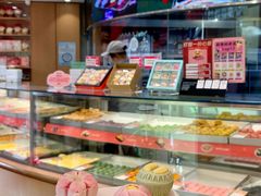 -稻香村(观前街店)
