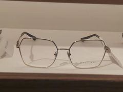 -LensCrafters亮视点·Nikon尼康精选(北京嘉里中心店)