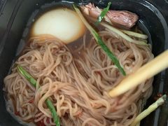 -香猪坊韩国烤肉专属门店(魏公村店)