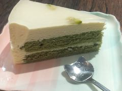 -Meowの猫咖(万家丽店)