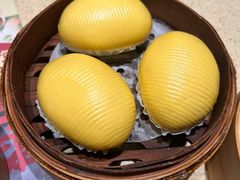 -点都德(光环店)