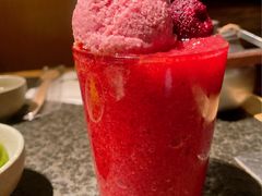 -三出山火锅(万象天地店)