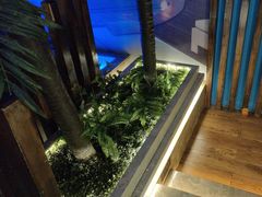 -骑士KTV(红谷滩万达店)