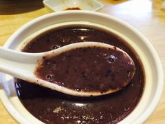 -玖鲜小笼(中山广场店)