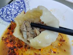 -敖特尔布里亚特美食坊(世纪花苑店)