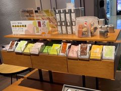 -煮叶(悠唐广场店)
