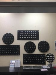-Wisezone唯点穿耳打耳洞专业国际连锁品牌