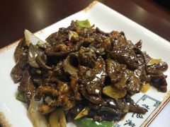 -津菜宋记老房子(鼓楼店)