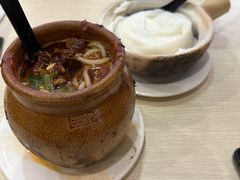 -云平风味园(护国路店)