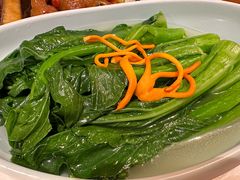 -禄运茶居·手工点心(体育西店)