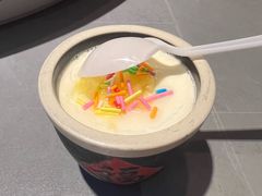 -槐乡六门城小馆(洪洞店)