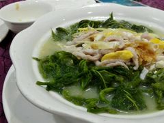 -品鱼庄酒家(新世界大酒店店)