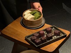 -三出山火锅(南京万象天地店)