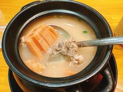 -莲餐厅·湖北菜·潜江小龙虾店(愚园路店)