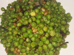 -小柴米·传统江西菜(八一广场店)