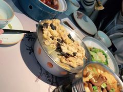 -味妙顺德厨房(绿地缤纷城店)