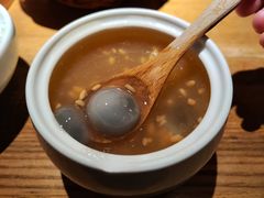 山城小汤圆-九锅一堂酸菜鱼(新南凯德直营店)