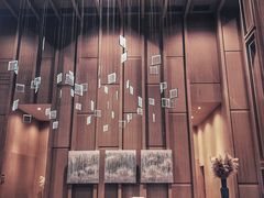 -阿瓦尼河滨曼谷酒店