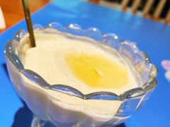 -HELLO MUSAE 拾光缪斯餐厅·纯正希腊风味(苏州中心店)
