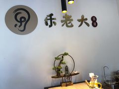 -乐老大耳道·可视采耳·禅洗(柏林爱乐直营店)