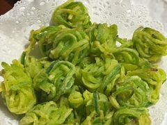 -旺角小渔村·海肠捞饭开创者(环山路店)