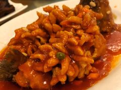 -牧羊餐厅