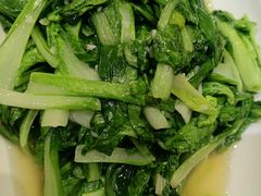 -刘胖子家常菜·蹄花焖藕(江汉路总店)