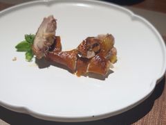 -梅花境(万科店)