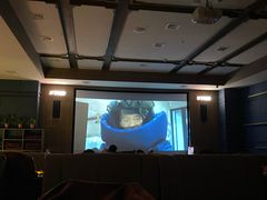 -青水瓦台汤泉(未央店)