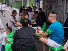 -刚子蹄花(总店)
