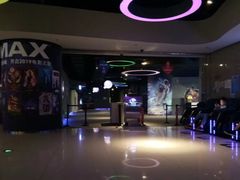 -万达影城(IMAX激光铁西万达广场店)