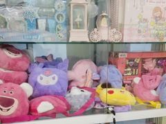 -舞研舞蹈培训(魏公村校区)