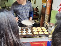 -美康饮品(羊子巷店)