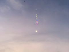 -钟山体育运动公园