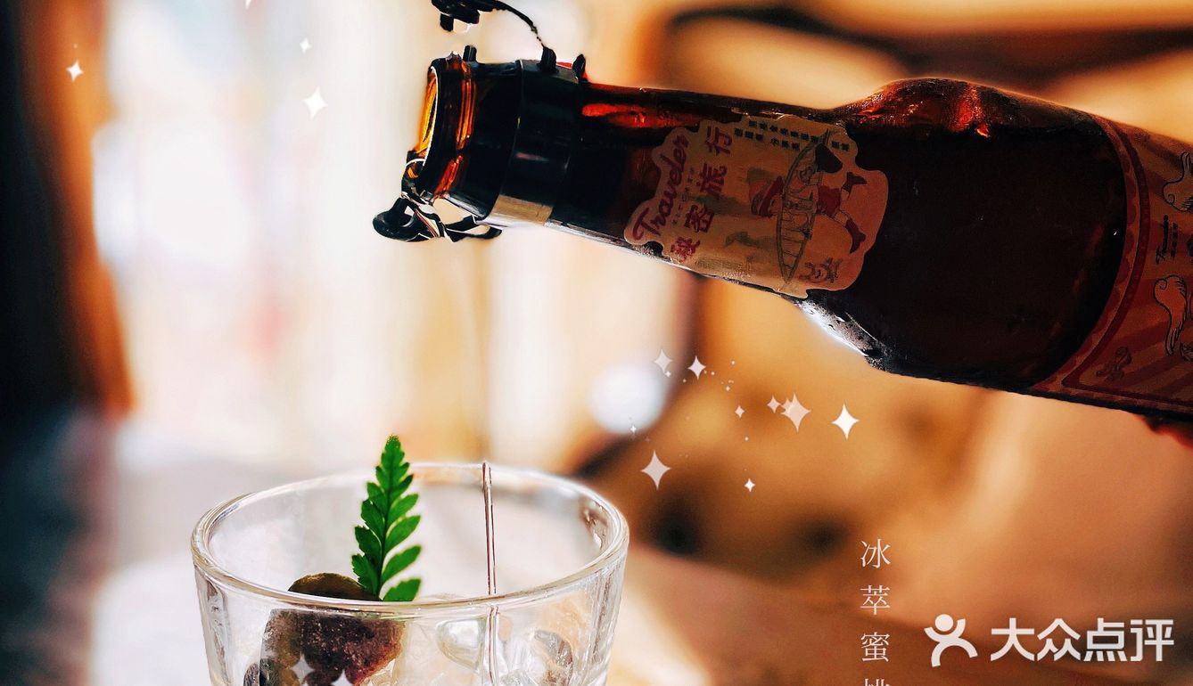 秘密旅行｜开启你我的秘密旅行之旅[爱心]
