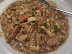 -涌觅名灶·本地海鲜宁波菜(财富广场店)