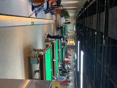 -云川台球(马甸店)