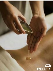 点击看大图 -东英经典SKIN&SPA