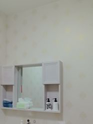 -青岛诺德医学美容医院