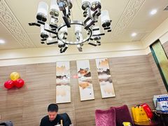 -香满楼(南关店)